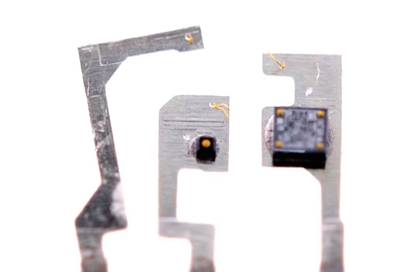 파일:hifi01 080 001.jpg