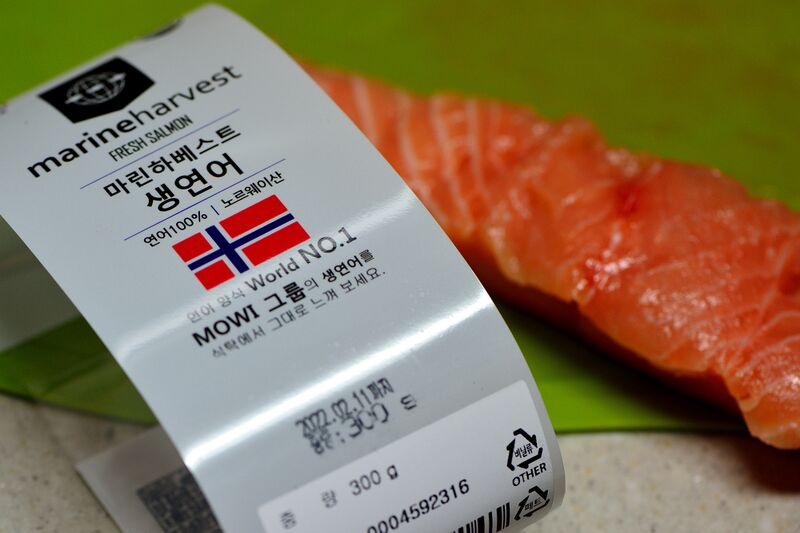 파일:home cooked04 001.jpg