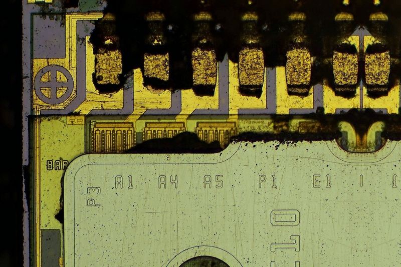 파일:hp21ink 017.jpg