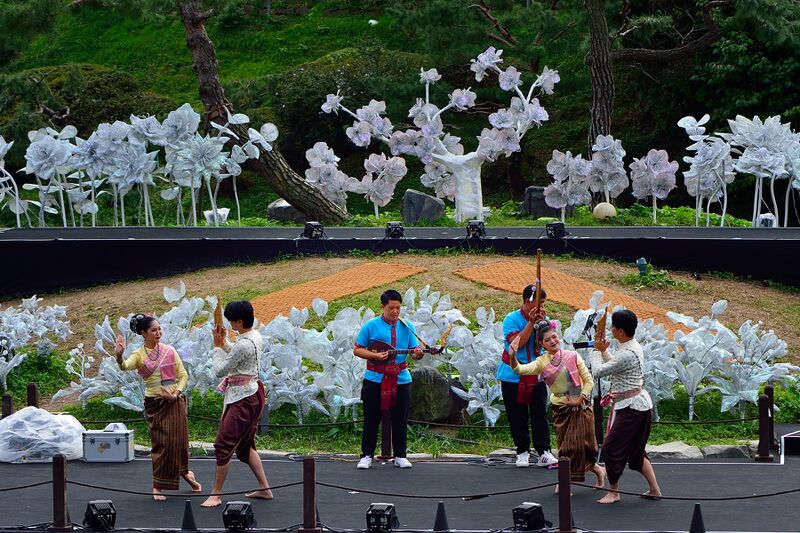 파일:hwaseong25 082.jpg