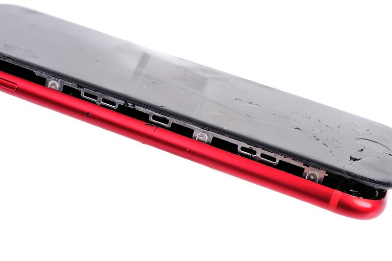 파일:i8ppr 005.jpg