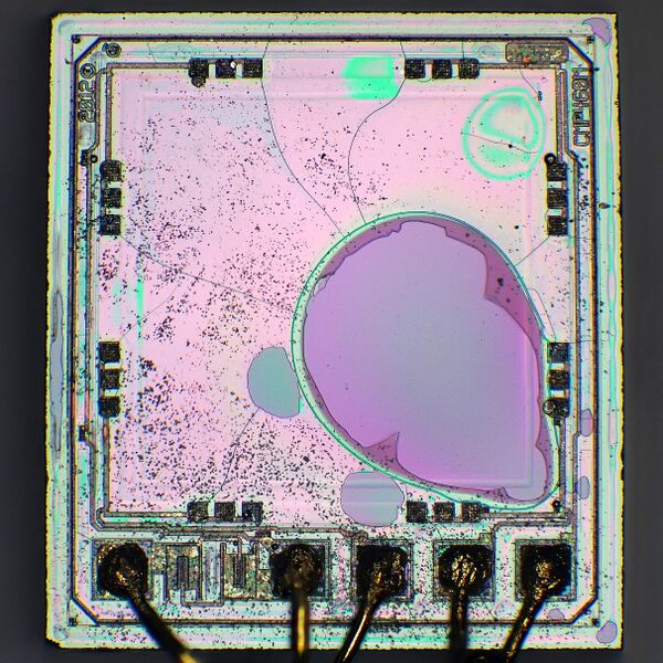 파일:i8ppr 027 011.jpg