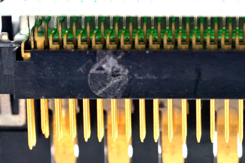 파일:ibm t40 160.jpg