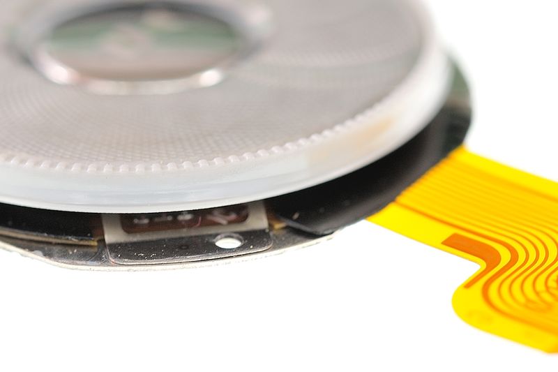 파일:jog dial1 005.jpg