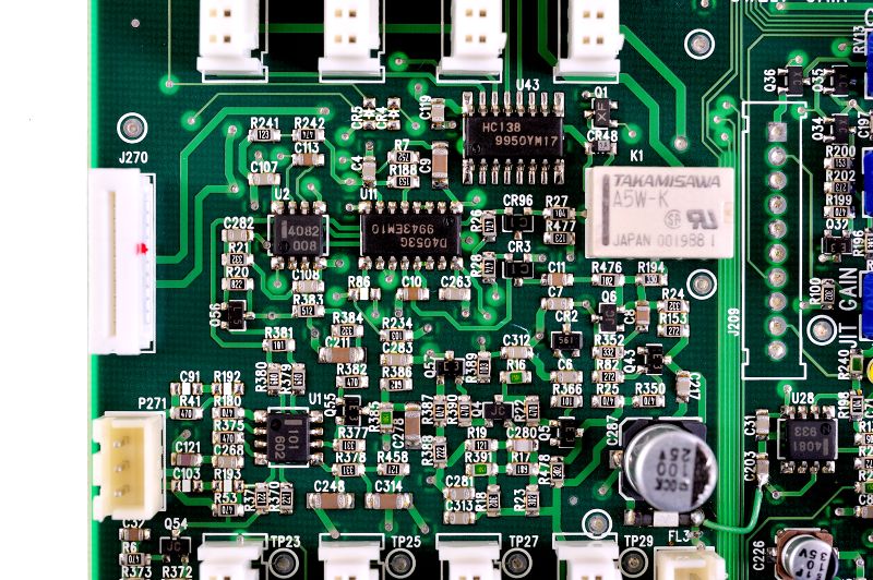 파일:kjm6765 010.jpg