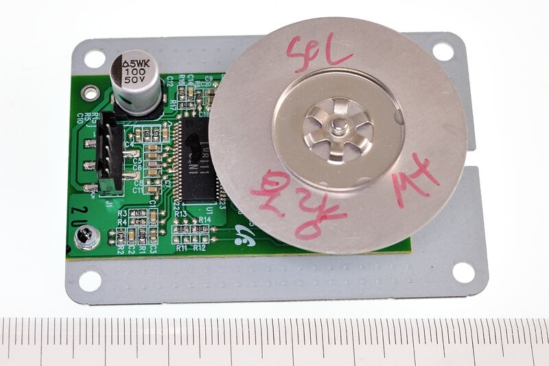 파일:mirror motor1 001.jpg