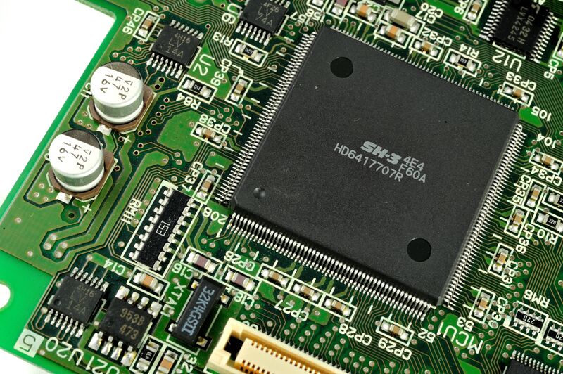 파일:ml7110b pod 016.jpg