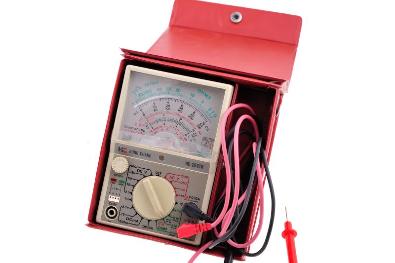 파일:mmh03 002.jpg