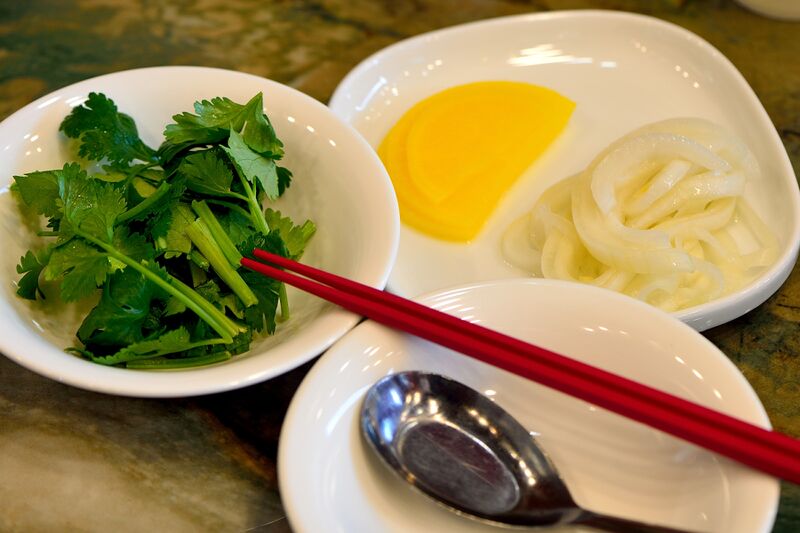 파일:noodle rice03 003.jpg