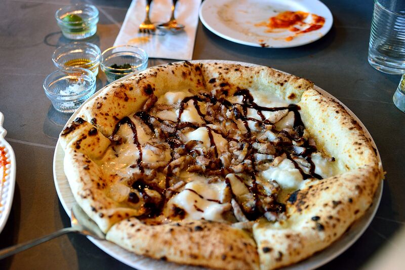 파일:osteria hyun26 008.jpg
