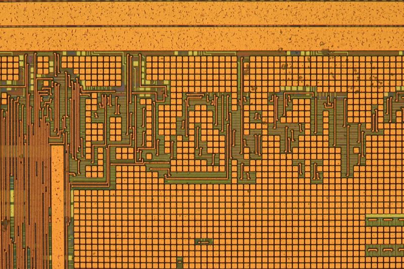 파일:otp01 013.jpg