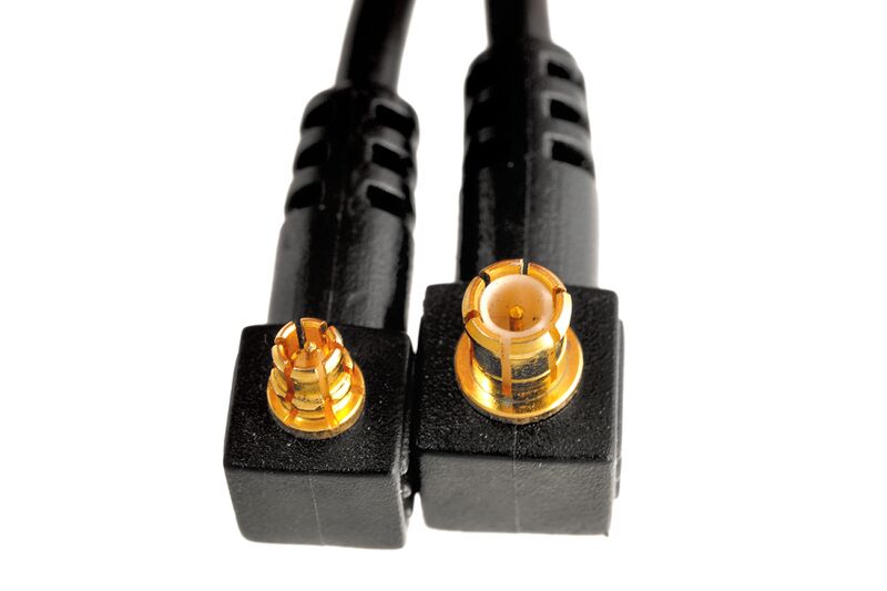 파일:pl5000 004 003.jpg