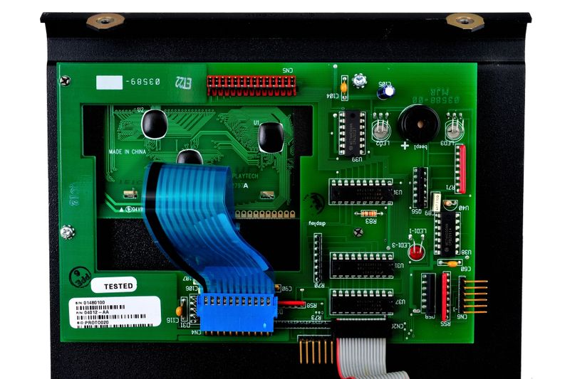 파일:ptc200 003.jpg