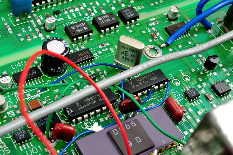 파일:r6551 007.jpg