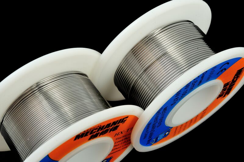 파일:solder04 002.jpg