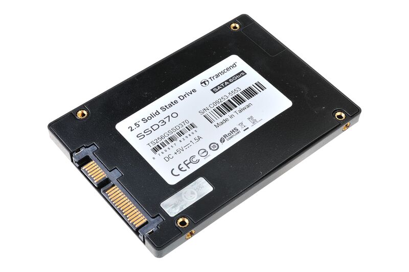 파일:ssd10 006.jpg