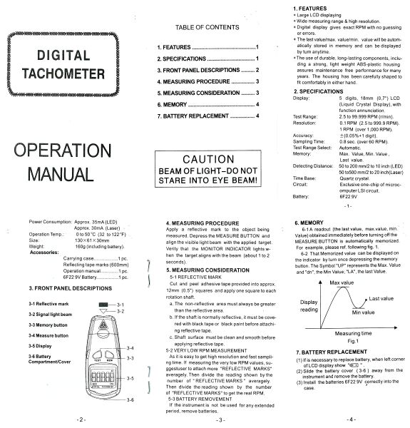 파일:tachometer02 000.jpg