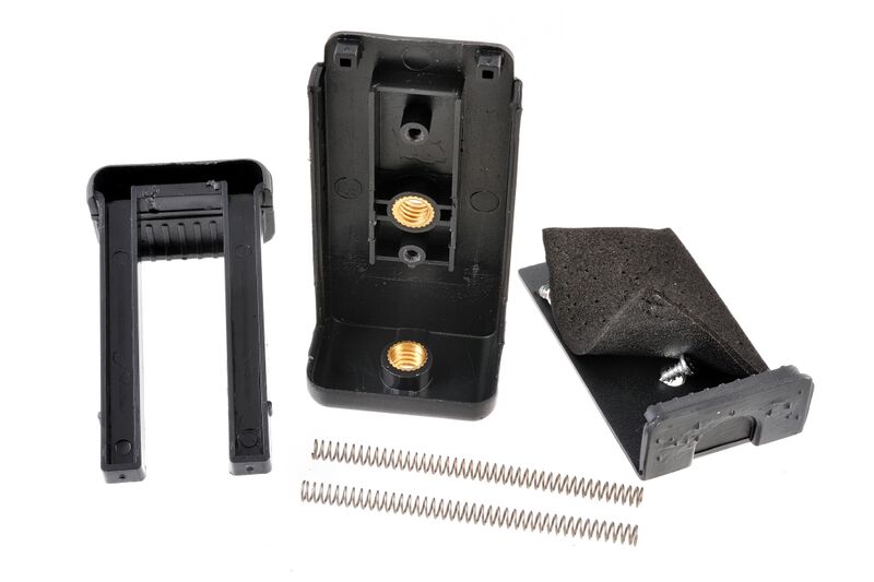 파일:tripod mount02 002.jpg