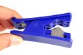 tube cutter01 001.jpg