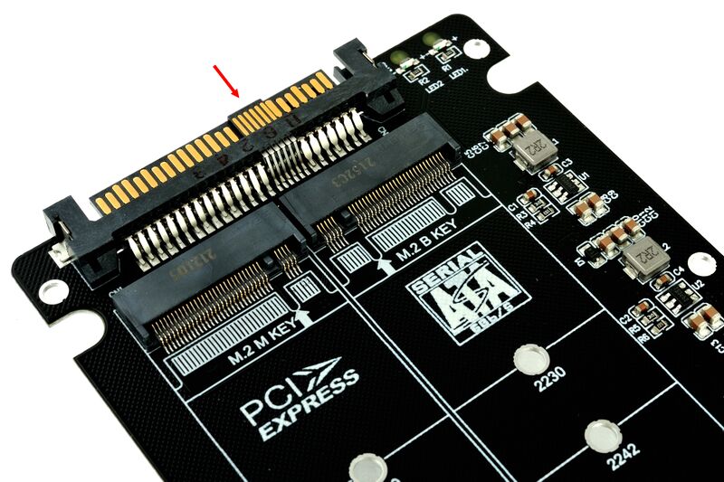 파일:u dot 2 01 002.jpg