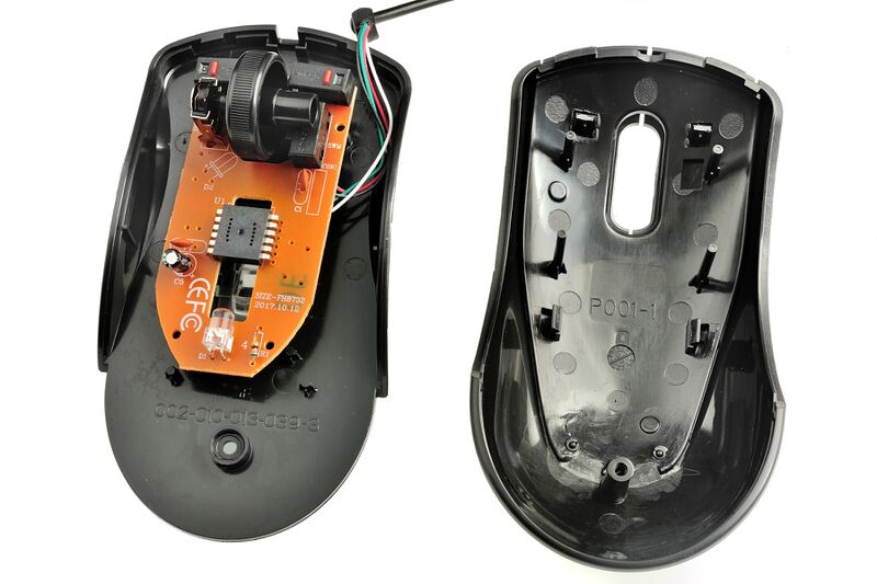 파일:wire mouse15 003.jpg