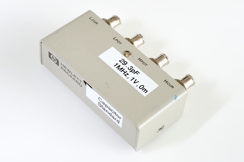 파일:04285 61001 002.jpg