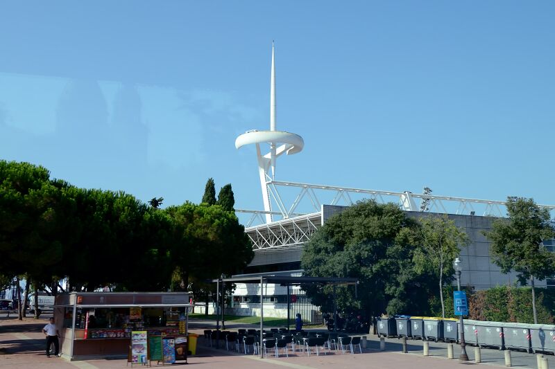 파일:130724 094242.jpg