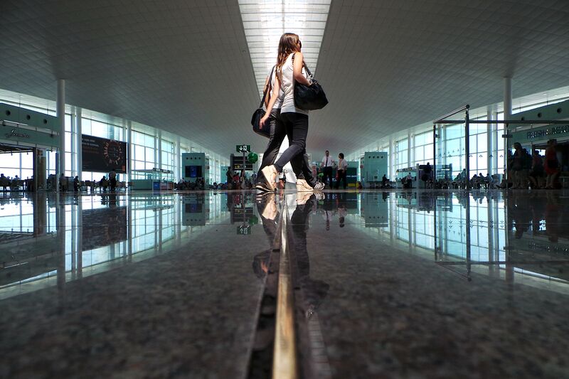 파일:130725 161432.jpg