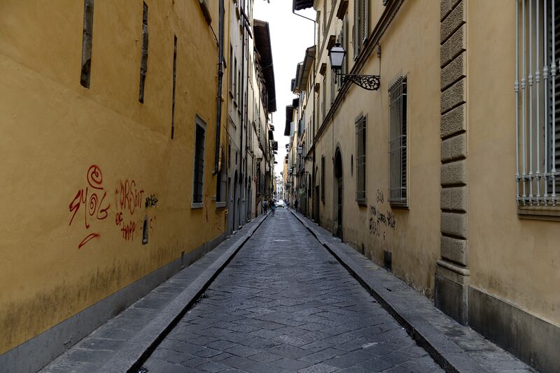 파일:130729 124802.jpg