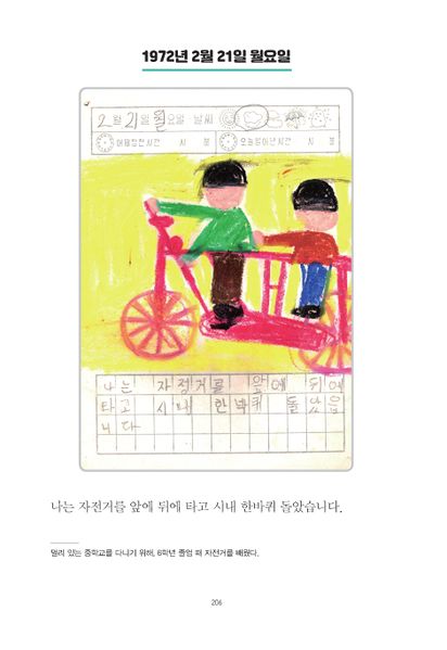 파일:1st diary 206.jpg
