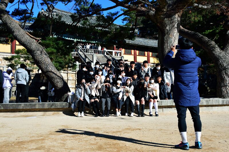 파일:221202 102740.jpg