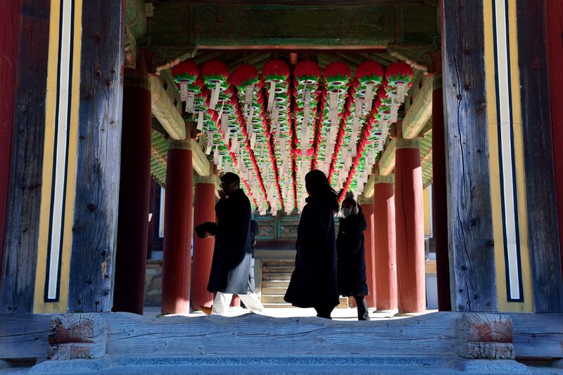 파일:221202 105730.jpg