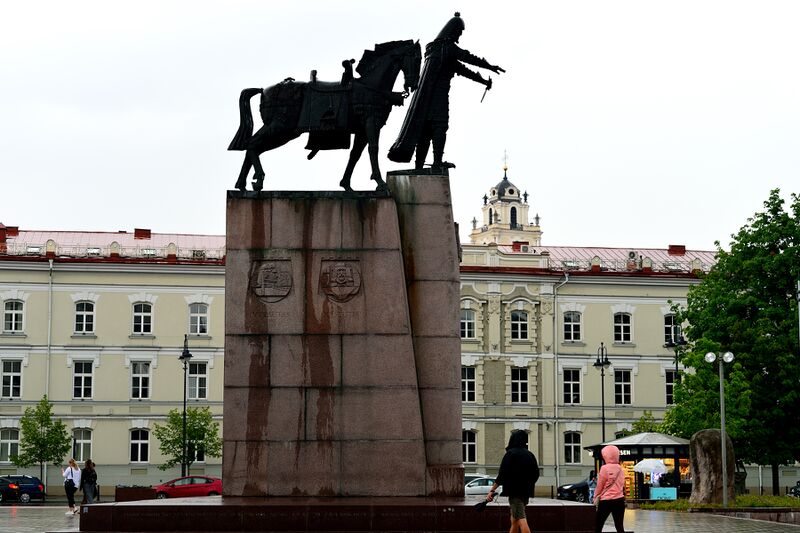 파일:230617 181052.jpg