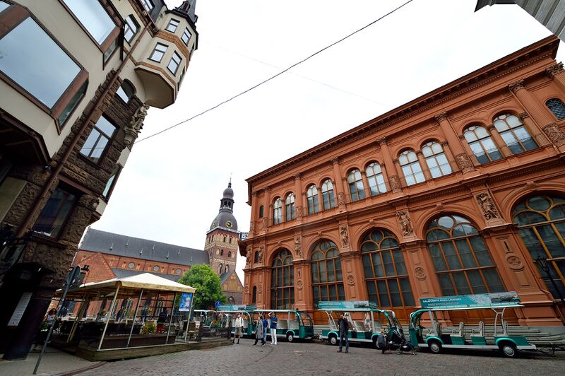 파일:230619 092054.jpg