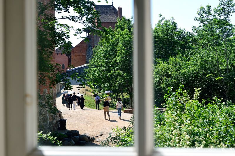 파일:230620 110838.jpg