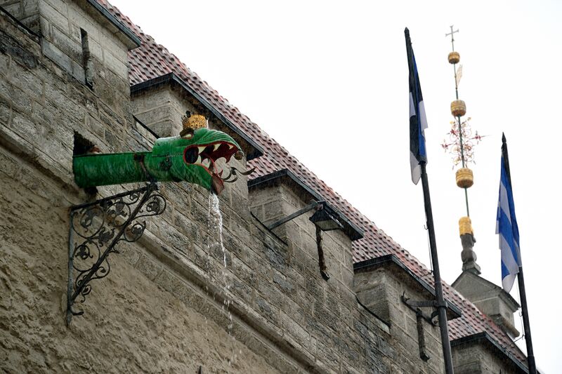 파일:230622 122954.jpg