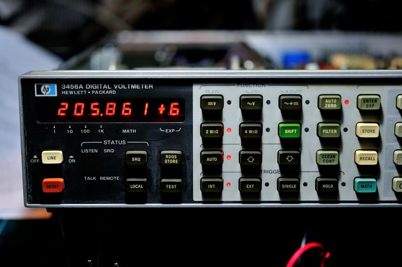 파일:3456a01 051.jpg