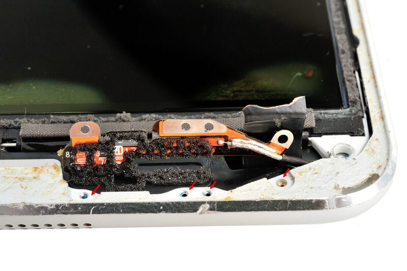 파일:a1432 01 006.jpg