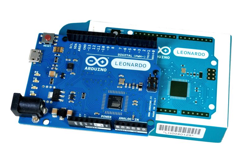 파일:arduino leonardo01 001.jpg