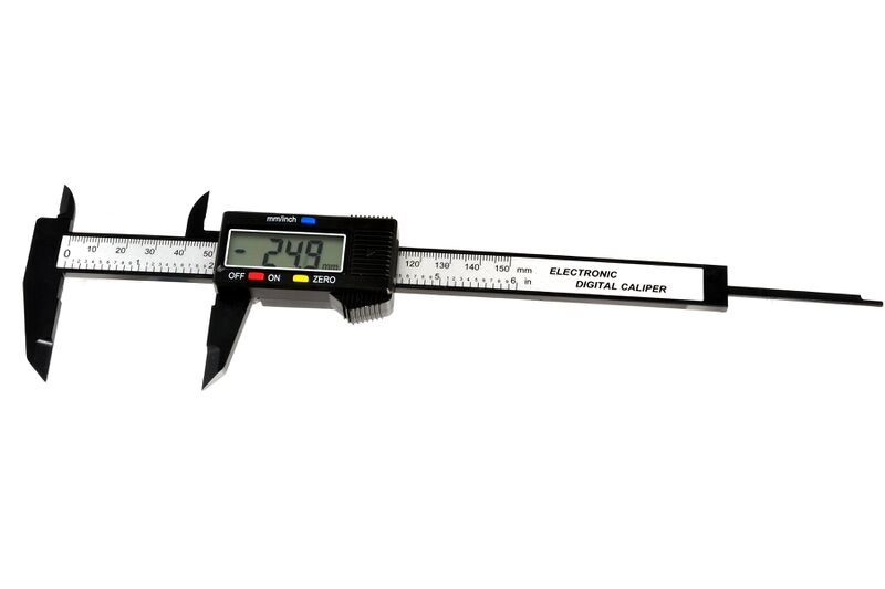 파일:calipers03 001.jpg