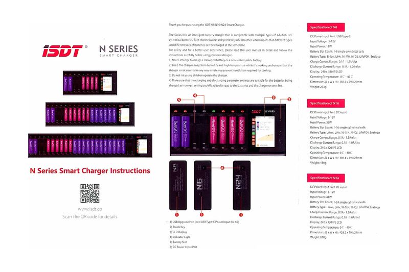 파일:charger n16 004 001.jpg