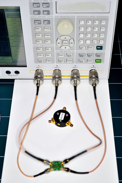 파일:cmf01 009.jpg