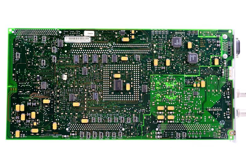 파일:e4401b02 003.jpg