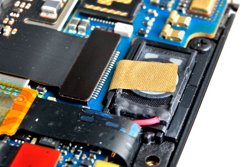 파일:f160s01 023.jpg