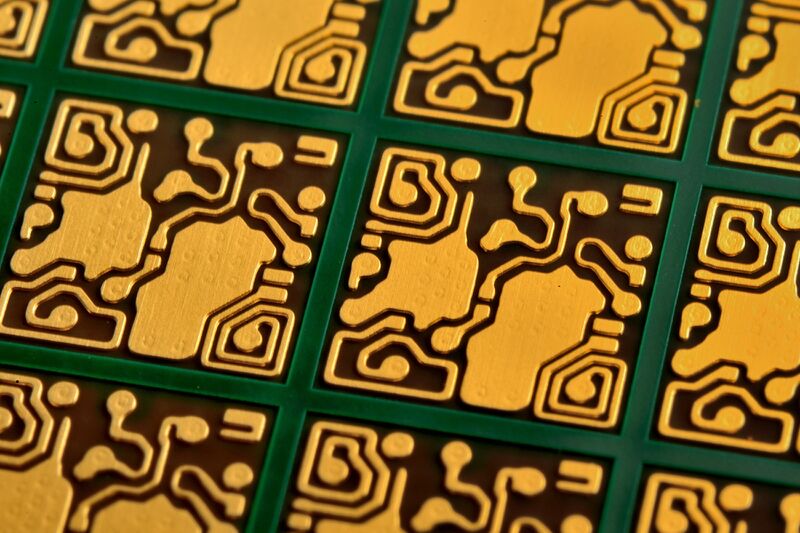 파일:fbar c7150 019.jpg