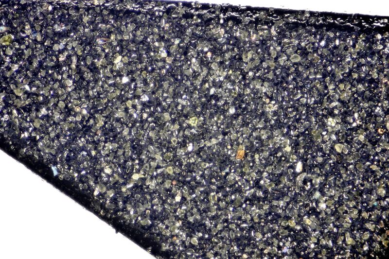 파일:file knife01 006.jpg