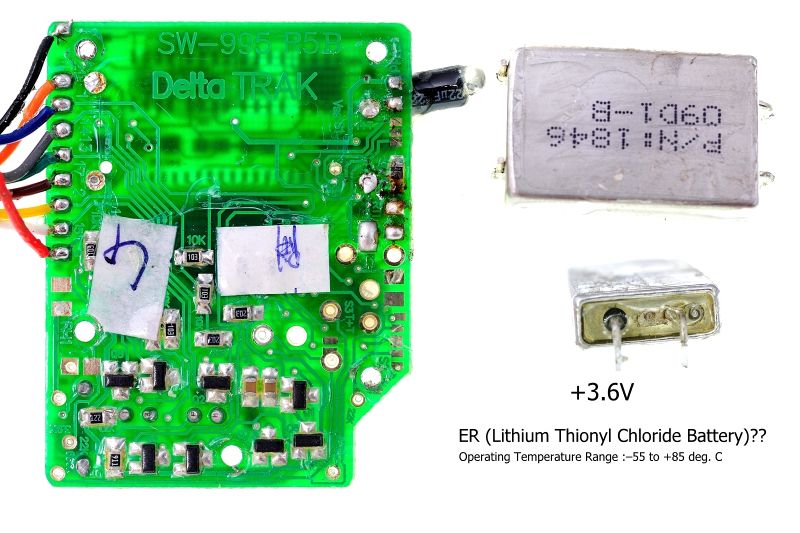 파일:flashlink01 006.jpg