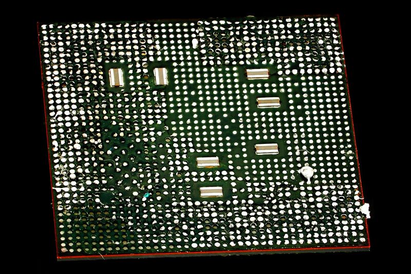 파일:flip3 01 017 012.jpg