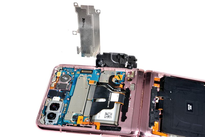 파일:flip5g01 018.jpg