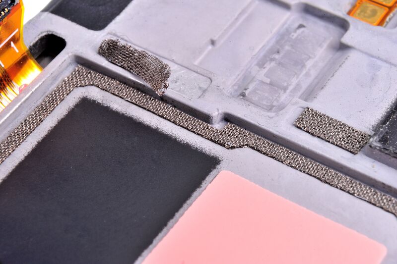 파일:galaxygrandmax02 006 001.jpg